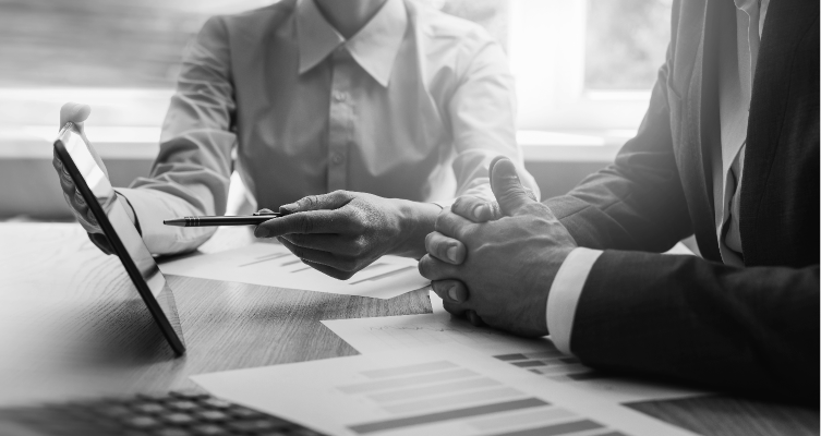 iGaming Licensing Team